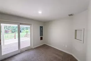 9701 Black Bear Ct, New Port Richey, FL 34654 - Photo 10