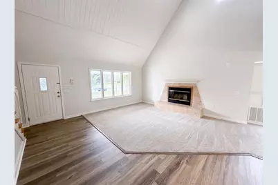 9701 Black Bear Court, New Port Richey, FL 34654 - Photo 12