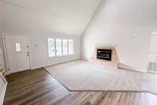 9701 Black Bear Ct, New Port Richey, FL 34654 - Photo 12