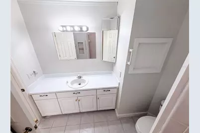 9701 Black Bear Court, New Port Richey, FL 34654 - Photo 20