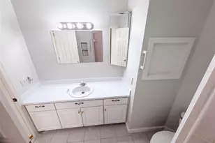 9701 Black Bear Ct, New Port Richey, FL 34654 - Photo 20