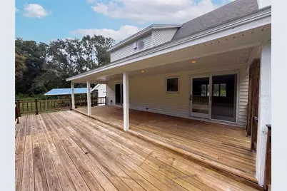 9701 Black Bear Court, New Port Richey, FL 34654 - Photo 28