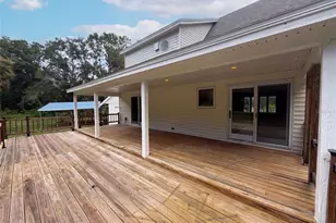 9701 Black Bear Ct, New Port Richey, FL 34654 - Photo 28