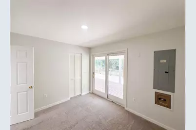 9701 Black Bear Court, New Port Richey, FL 34654 - Photo 8