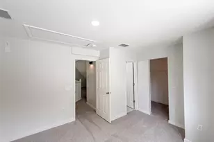 9701 Black Bear Ct, New Port Richey, FL 34654 - Photo 8