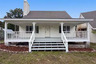 9701 Black Bear Ct, New Port Richey, FL 34654 - Photo 1