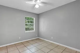 3990 SE 17th Ct, Ocala, FL 34480 - Photo 20