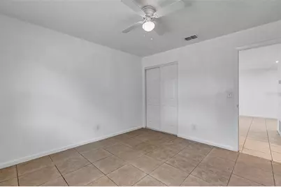 3990 SE 17th Court, Ocala, FL 34480 - Photo 44