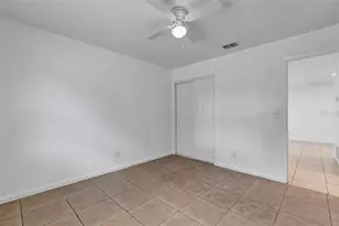 3990 SE 17th Ct, Ocala, FL 34480 - Photo 44