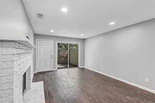 3990 SE 17th Ct, Ocala, FL 34480 - Photo 6
