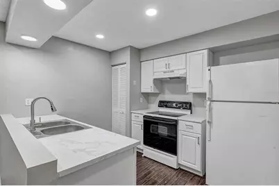 3990 SE 17th Court, Ocala, FL 34480 - Photo 16