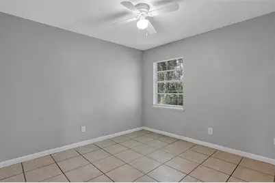 3990 SE 17th Court, Ocala, FL 34480 - Photo 22
