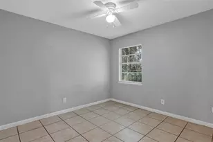 3990 SE 17th Ct, Ocala, FL 34480 - Photo 22