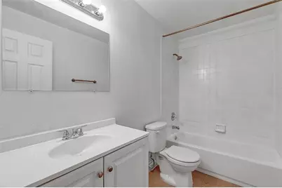 3990 SE 17th Court, Ocala, FL 34480 - Photo 50