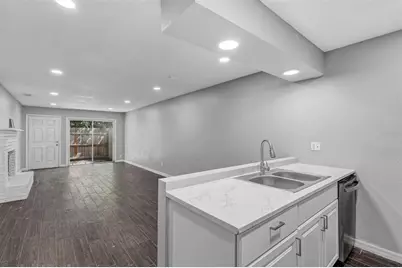 3990 SE 17th Court, Ocala, FL 34480 - Photo 8