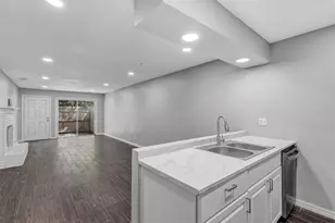 3990 SE 17th Ct, Ocala, FL 34480 - Photo 8