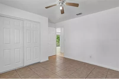 3990 SE 17th Court, Ocala, FL 34480 - Photo 46