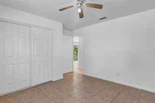 3990 SE 17th Ct, Ocala, FL 34480 - Photo 46