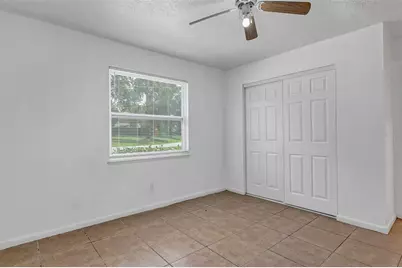 3990 SE 17th Court, Ocala, FL 34480 - Photo 48