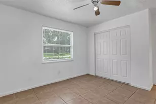 3990 SE 17th Ct, Ocala, FL 34480 - Photo 48
