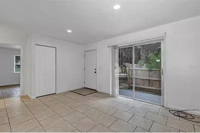 3990 SE 17th Court, Ocala, FL 34480 - Photo 36
