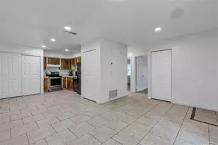 3990 SE 17th Ct, Ocala, FL 34480 - Photo 38