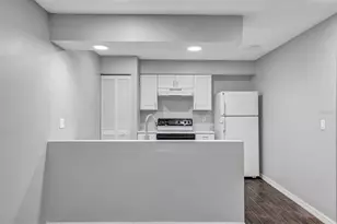 3990 SE 17th Ct, Ocala, FL 34480 - Photo 18