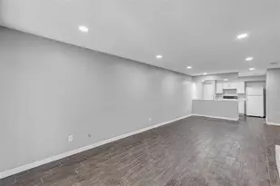 3990 SE 17th Ct, Ocala, FL 34480 - Photo 14