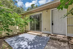 3990 SE 17th Ct, Ocala, FL 34480 - Photo 34