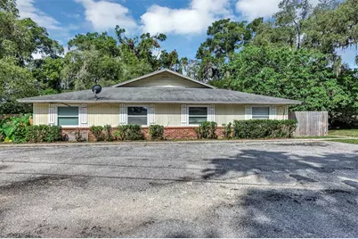 3990 SE 17th Court, Ocala, FL 34480 - Photo 1