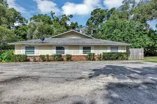 3990 SE 17th Ct, Ocala, FL 34480 - Photo 1