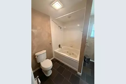 5915 Sheryl Anita Street, Oviedo, FL 32765 - Photo 26