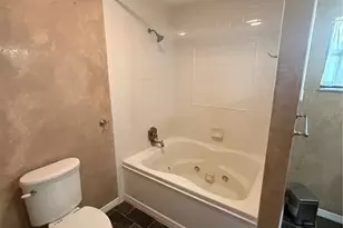 5915 Sheryl Anita St, Oviedo, FL 32765 - Photo 26