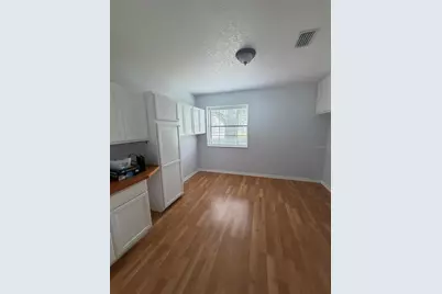 5915 Sheryl Anita Street, Oviedo, FL 32765 - Photo 14