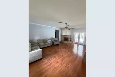 5915 Sheryl Anita Street, Oviedo, FL 32765 - Photo 16
