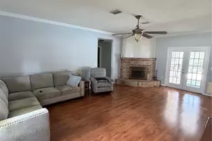 5915 Sheryl Anita St, Oviedo, FL 32765 - Photo 16