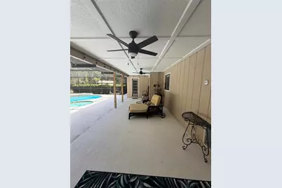 5915 Sheryl Anita Street, Oviedo, FL 32765 - Photo 30