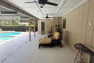 5915 Sheryl Anita St, Oviedo, FL 32765 - Photo 30