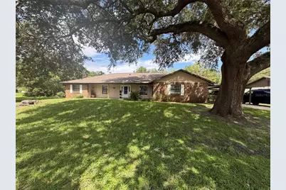 5915 Sheryl Anita Street, Oviedo, FL 32765 - Photo 2