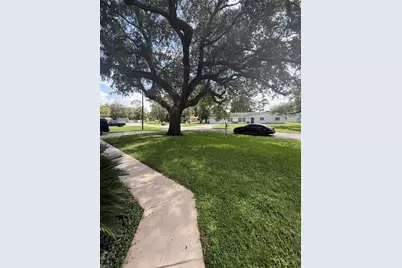 5915 Sheryl Anita Street, Oviedo, FL 32765 - Photo 34