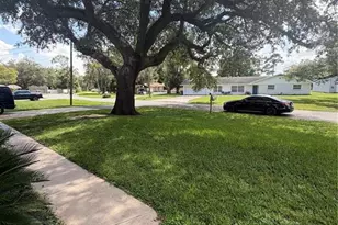 5915 Sheryl Anita St, Oviedo, FL 32765 - Photo 34