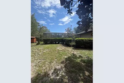 5915 Sheryl Anita Street, Oviedo, FL 32765 - Photo 8