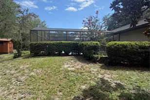 5915 Sheryl Anita St, Oviedo, FL 32765 - Photo 8