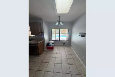 5915 Sheryl Anita Street, Oviedo, FL 32765 - Photo 12
