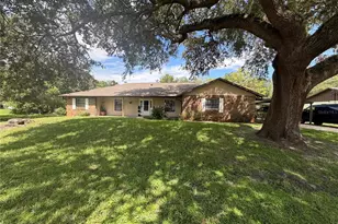 5915 Sheryl Anita St, Oviedo, FL 32765 - Photo 1