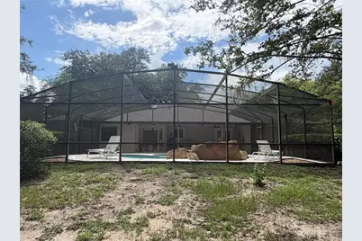 5915 Sheryl Anita Street, Oviedo, FL 32765 - Photo 38