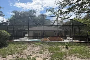 5915 Sheryl Anita St, Oviedo, FL 32765 - Photo 38