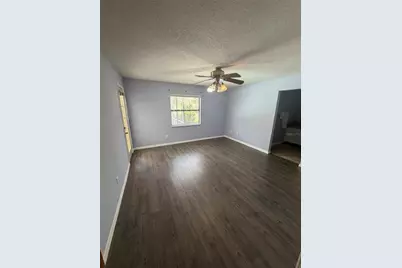 5915 Sheryl Anita Street, Oviedo, FL 32765 - Photo 18