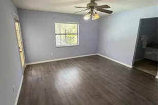 5915 Sheryl Anita St, Oviedo, FL 32765 - Photo 18