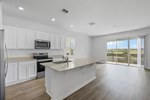 2741 Gladiola Rd, Winter Haven, FL 33884 - Photo 4